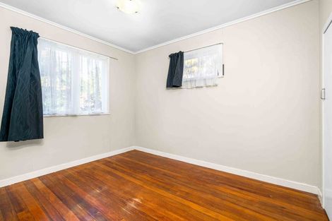 Photo of property in 153 Otaika Road, Raumanga, Whangarei, 0110