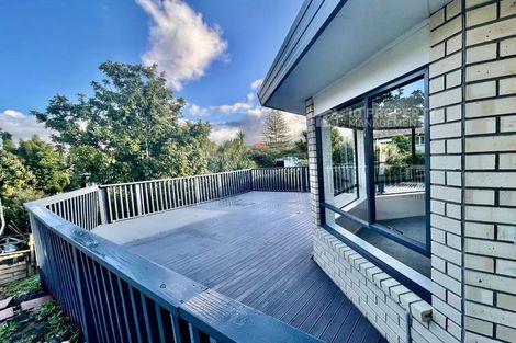 Photo of property in 24a Fruitvale Road, New Lynn, Auckland, 0600
