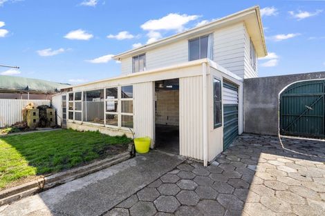 Photo of property in 297 Tramway Road, Heidelberg, Invercargill, 9812