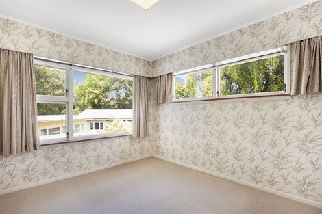 Photo of property in 286 Williams Street, Kaiapoi, 7630
