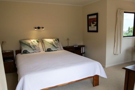 Photo of property in 411 Millington Place, Thames, 3500