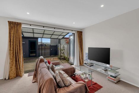 Photo of property in 166 Seventh View Avenue, Beachlands, Auckland, 2018