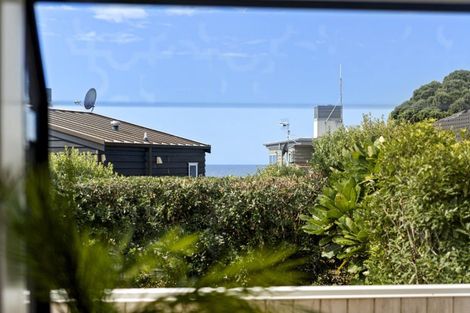 Photo of property in 125 Oceanbeach Road, Mount Maunganui, 3116