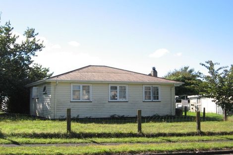 Photo of property in 5 Arran Place, Tokoroa, 3420