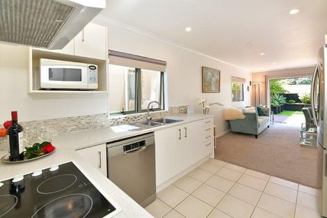 Photo of property in 11 Midshipman Court, Gulf Harbour, Whangaparaoa, 0930