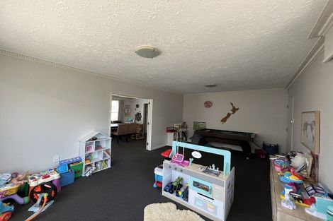 Photo of property in 32 Munro Street, Redwood, Christchurch, 8051