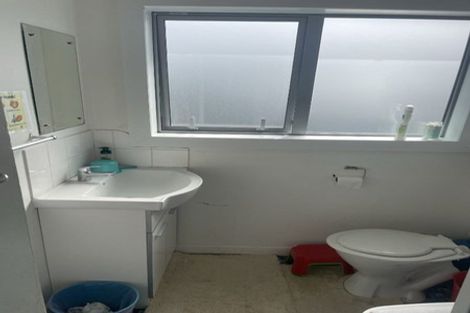 Photo of property in 1/16 Golf Avenue, Otahuhu, Auckland, 1062