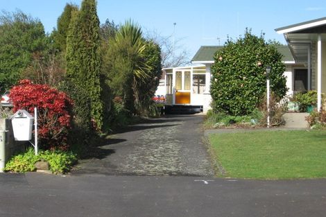 Photo of property in 5 Kensington Place, Fairfield, Hamilton, 3214