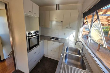 Photo of property in 42 Stredwick Drive, Torbay, Auckland, 0630