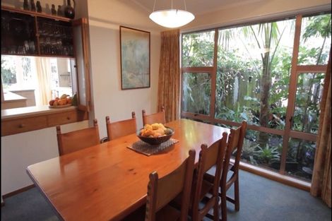 Photo of property in 1 George Laurenson Lane, Mount Roskill, Auckland, 1041
