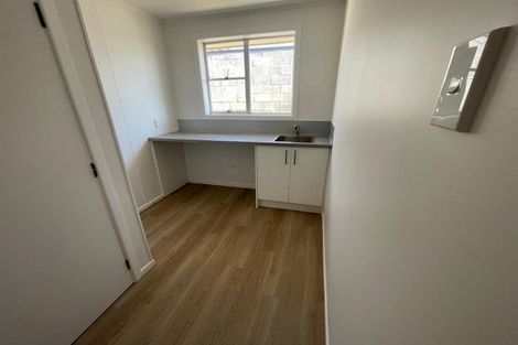 Photo of property in 64 Hunt Street, Andersons Bay, Dunedin, 9013