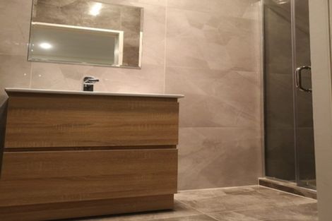 Photo of property in 4 Joseph Kokich Avenue, Swanson, Auckland, 0614