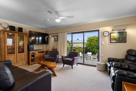 Photo of property in 34a Spencer Street, Leamington, Cambridge, 3432