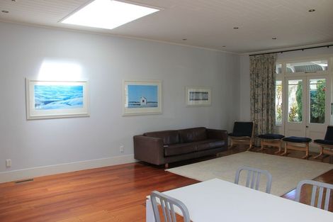 Photo of property in 45 Austin Street, Mount Victoria, Wellington, 6011