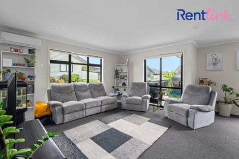 Photo of property in 11 Clover Lane, Pyes Pa, Tauranga, 3112