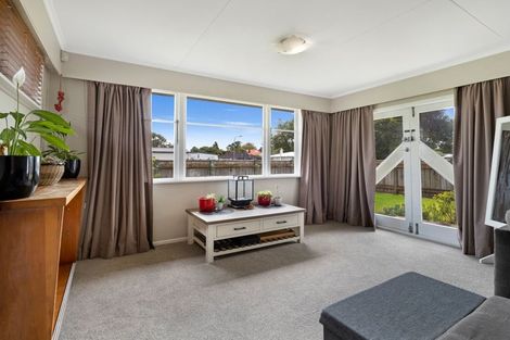 Photo of property in 36 Church Street, Awapuni, Palmerston North, 4412