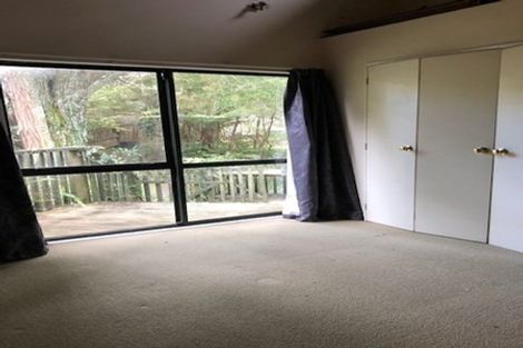 Photo of property in 10/179 Mokoia Road, Birkenhead, Auckland, 0626