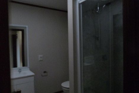 Photo of property in 89a Marine Parade, Mount Maunganui, 3116