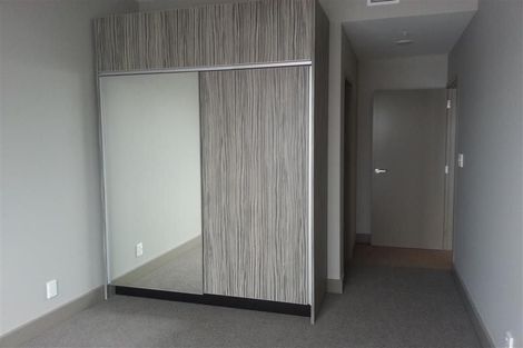 Photo of property in Canvas Apartments, 19/307 Willis Street, Te Aro, Wellington, 6011