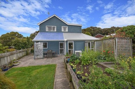 Photo of property in 40 Tanner Road, Glenleith, Dunedin, 9010