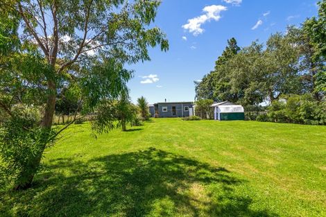 Photo of property in 11 Bevan Street, Woodville, 4920