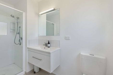 Photo of property in 21 Carento Way, Stanmore Bay, Whangaparaoa, 0932