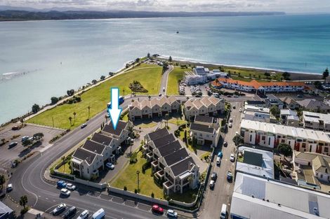 Photo of property in 37 Nelson Quay, Ahuriri, Napier, 4110