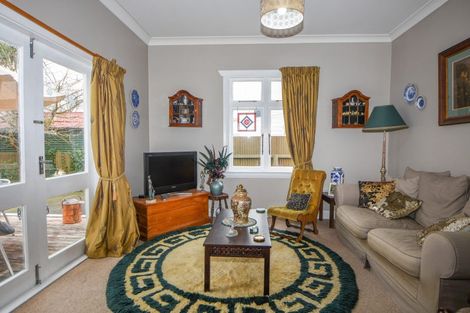 Photo of property in 214 High Street South, Carterton, 5713