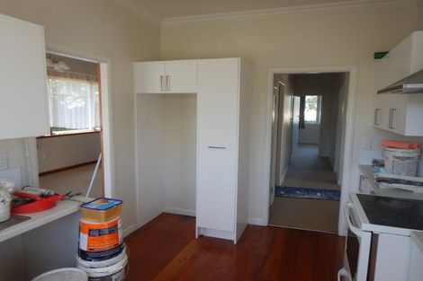 Photo of property in 168 Rifle Range Road, Dinsdale, Hamilton, 3204