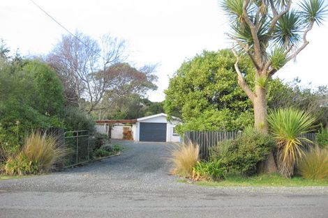 Photo of property in 39 Grant Road, Otatara, Invercargill, 9879