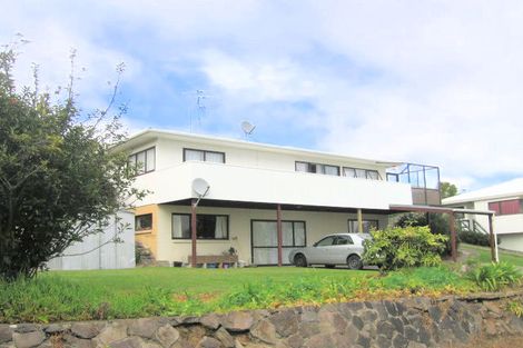 Photo of property in 332 Waihi Road, Judea, Tauranga, 3110