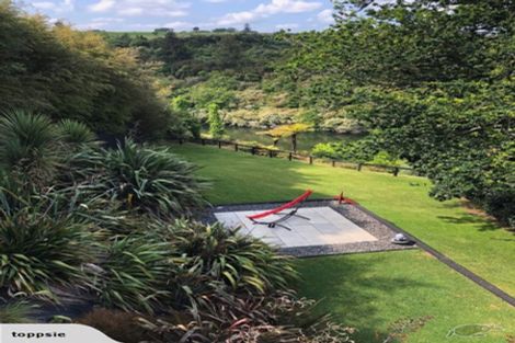 Photo of property in 22c Alpha Street, Cambridge, 3434