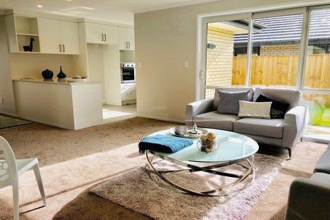 Photo of property in 23 Piripono Crescent, Pukekohe, 2120