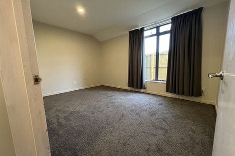 Photo of property in 2 Bellbrook Crescent, Shirley, Christchurch, 8013