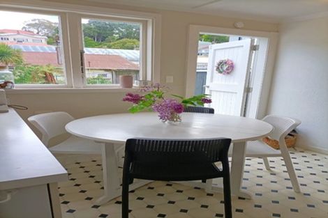 Photo of property in 65 Waitoa Road, Hataitai, Wellington, 6021