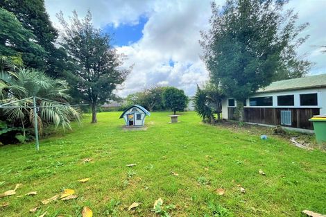 Photo of property in 175 Weymouth Road, Manurewa, Auckland, 2102