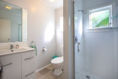 Photo of property in 110 Rawhiti Road, Pukerua Bay, 5026