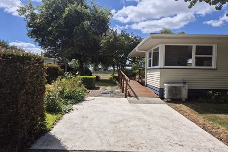 Photo of property in 243a Woodlands Road, Gordonton, Hamilton, 3281