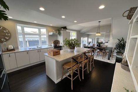 Photo of property in 101 Fraser Street, Wainuiomata, Lower Hutt, 5014