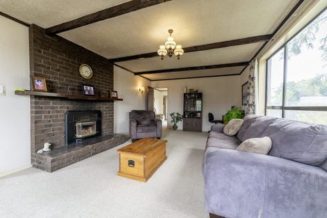 Photo of property in 30 Seadown Road, Washdyke, Timaru, 7910