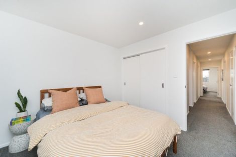 Photo of property in 49b Escort Grove, Awapuni, Palmerston North, 4412
