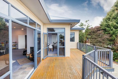 Photo of property in 32 Wellesley Street, Feilding, 4702