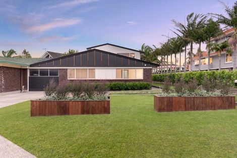 Photo of property in 51a Pillans Road, Otumoetai, Tauranga, 3110