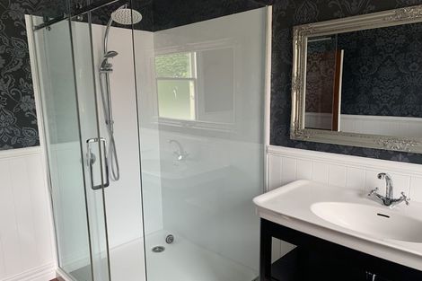 Photo of property in 119 Grove Street, Tinwald, Ashburton, 7700