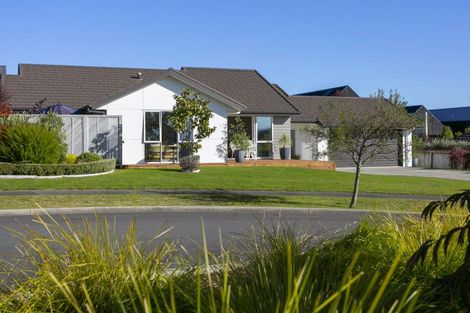 Photo of property in 10 Loloma Way, Wharewaka, Taupo, 3330