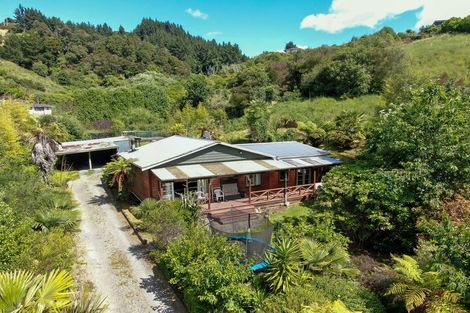 Photo of property in 171 Swamp Road, Riwaka, Motueka, 7198