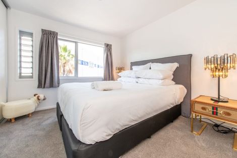 Photo of property in 26 Ngaoho Place, Parnell, Auckland, 1010