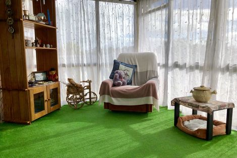 Photo of property in 2/107 Carlton Street, Te Awamutu, 3800