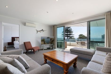 Photo of property in 204/136 Marine Parade, Mount Maunganui, 3116