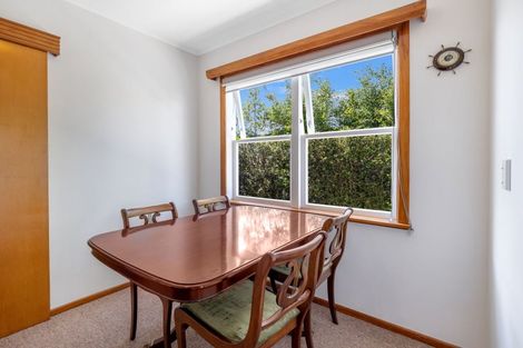 Photo of property in 4 Linley Place, Levin, 5510